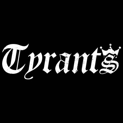 logo Tyrants (USA)